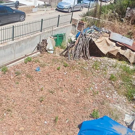 Amalias בית אירוח